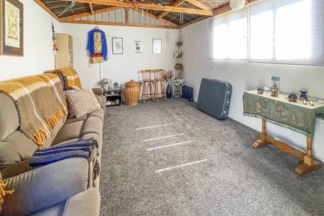 Photo of property in 79 Larch Crescent, Alexandra, 9320