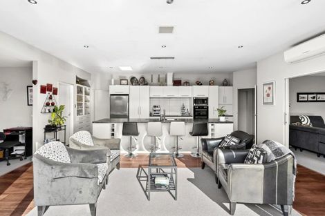 Photo of property in 21 Sarita Place, Cromwell, 9310