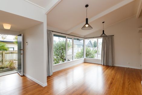 Photo of property in 26b Ihaka Street, Hokowhitu, Palmerston North, 4410