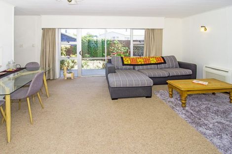 Photo of property in 128b Cornwall Street, Masterton, 5810