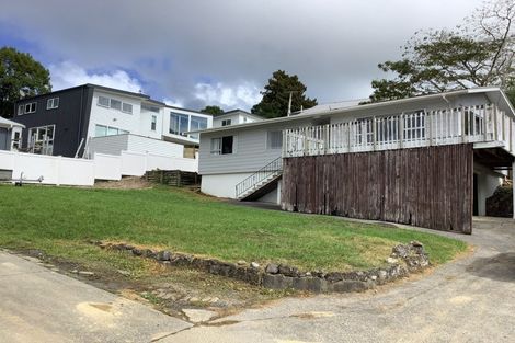 Photo of property in 75 Vandeleur Avenue, Birkdale, Auckland, 0626