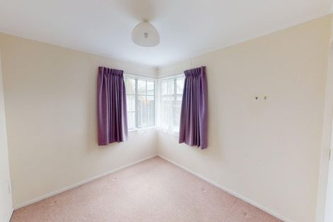 Photo of property in 3 Sovereign Court, West End, Palmerston North, 4410