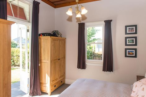 Photo of property in 10 Argyll Street, Mangapapa, Gisborne, 4010