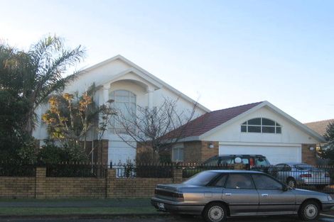 Photo of property in 24 Kilkenny Drive, Dannemora, Auckland, 2016