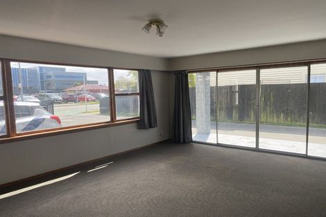 Photo of property in 1/932 Colombo Street, St Albans, Christchurch, 8014
