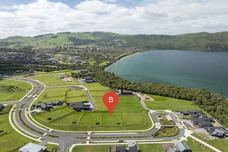 Photo of property in 55 Seven Oaks Drive, Kinloch, 3377