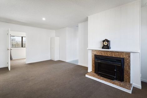 Photo of property in 60 Station Road, Paeroa, 3600