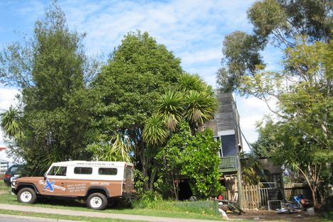 Photo of property in 30 Osprey Drive, Welcome Bay, Tauranga, 3112