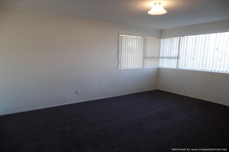 Photo of property in 2/44 Rowandale Avenue, Manurewa, Auckland, 2102