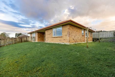 Photo of property in 21 Mili Way, Ranui, Auckland, 0612
