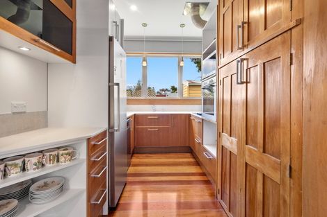 Photo of property in 115 Morningside Road, Morningside, Whangarei, 0110