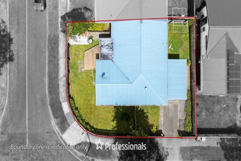 Photo of property in 2/6 Gemstone Drive, Birchville, Upper Hutt, 5018