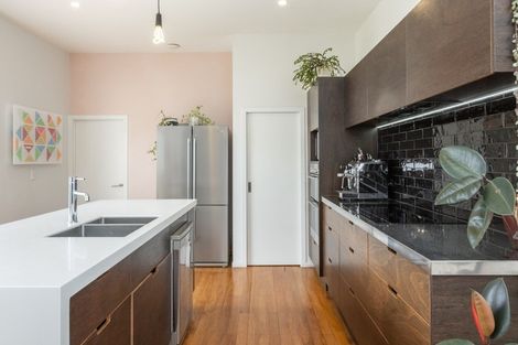 Photo of property in 47 Mcdonald Street, Napier South, Napier, 4110