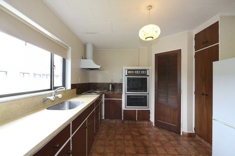 Photo of property in 1/205 Princes Street, Parkvale, Hastings, 4122