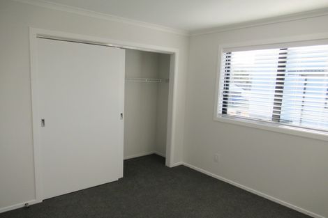 Photo of property in 3 Aston Crescent, Wallaceville, Upper Hutt, 5018