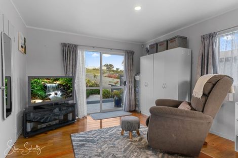 Photo of property in 86 Matakohe Wharf Road, Matakohe, 0593