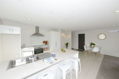 Photo of property in 40 Greenaway Street, Halswell, Christchurch, 8025