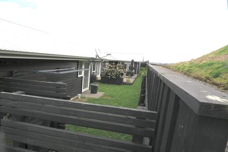 Photo of property in 17 Stile Place, Pukekohe, 2120
