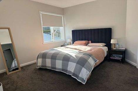 Photo of property in 28 Upland Road, Kelburn, Wellington, 6012