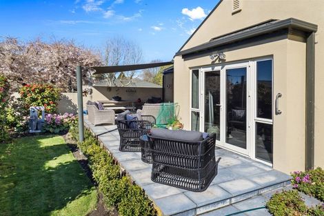 Photo of property in 1 Tranquil Place, Allenton, Ashburton, 7700