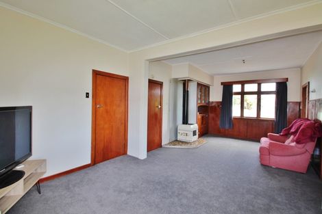 Photo of property in 7 Oxford Street, East Gore, Gore, 9710