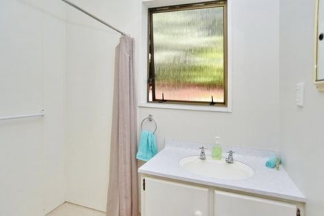 Photo of property in 59a Durham Street, Rangiora, 7400