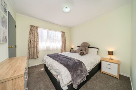 Photo of property in 2/614 Fergusson Drive, Trentham, Upper Hutt, 5018
