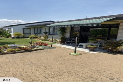 Photo of property in 27b Hayes Avenue, Gate Pa, Tauranga, 3112