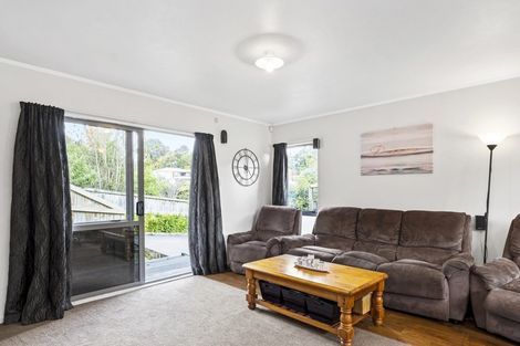 Photo of property in 125d Mansels Road, Parkvale, Tauranga, 3112