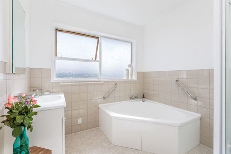 Photo of property in 26 Albert Road, Warkworth, 0910