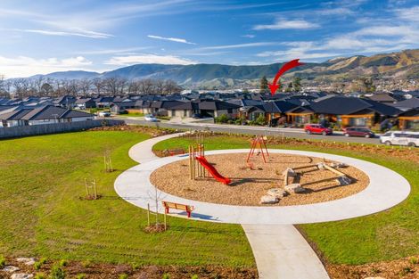 Photo of property in 7 Bedfont Street, Richmond, 7020