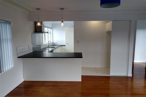 Photo of property in 1/49a Luke Street, Otahuhu, Auckland, 1062