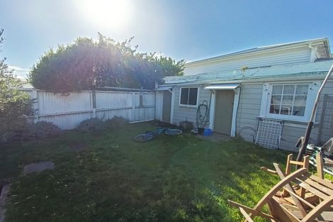 Photo of property in 141 Hanson Street, Newtown, Wellington, 6021