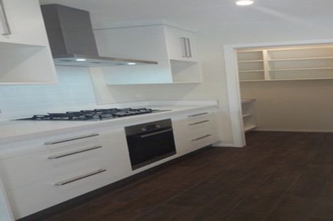 Photo of property in 73 Te Kio Crescent, Papamoa Beach, Papamoa, 3118