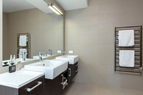 Photo of property in 34a Percy Street, Blenheim, 7201