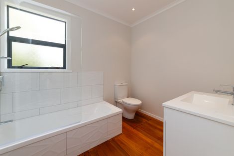 Photo of property in 26b Ihaka Street, Hokowhitu, Palmerston North, 4410