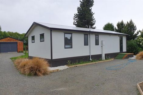 Photo of property in 5 Meehan Place, Makikihi, Timaru, 7971