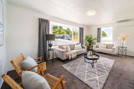 Photo of property in 149 Major Drive, Kelson, Lower Hutt, 5010