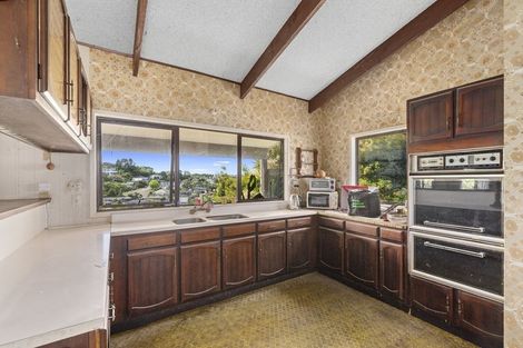 Photo of property in 119 Stredwick Drive, Torbay, Auckland, 0630