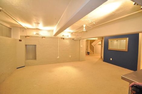 Photo of property in 6a Halleys Lane, Te Aro, Wellington, 6011