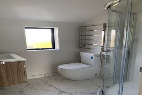 Photo of property in 7/45 Amyes Road, Hornby, Christchurch, 8042