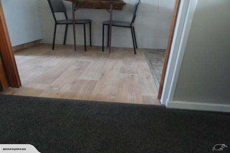 Photo of property in 1157 Victoria Street, Whitiora, Hamilton, 3200