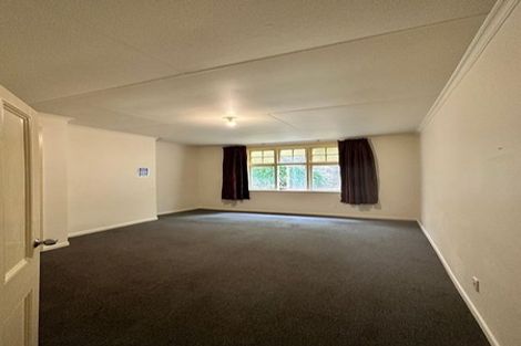 Photo of property in 191 Carroll Street, Dunedin Central, Dunedin, 9016
