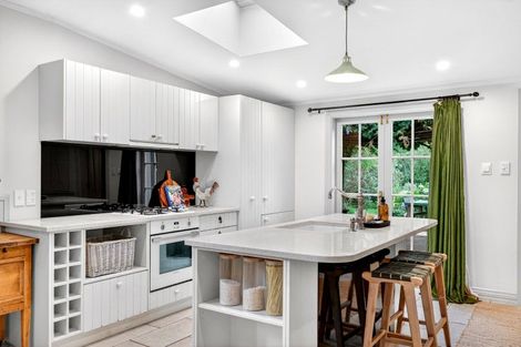 Photo of property in 24 Papawai Road, Greytown, 5712