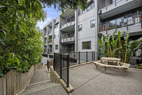 Photo of property in 36/241 Hinemoa Street, Birkenhead, Auckland, 0626