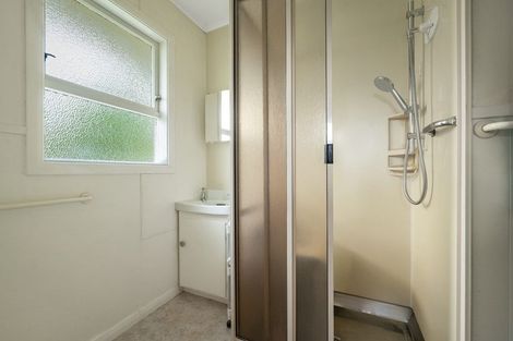 Photo of property in 5 Thames Road, Paeroa, 3600