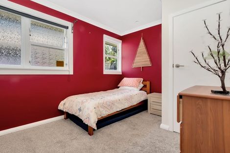 Photo of property in 8 Dell Way, Judea, Tauranga, 3110