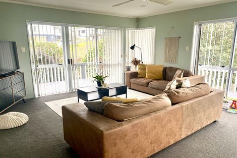Photo of property in 80 Hammond Street, Hairini, Tauranga, 3112