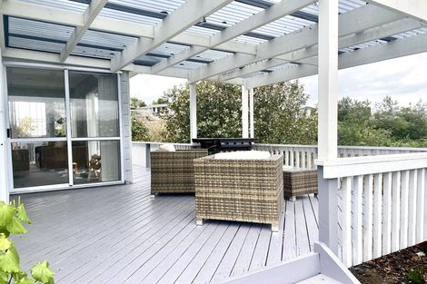 Photo of property in 80 Hammond Street, Hairini, Tauranga, 3112