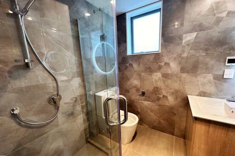 Photo of property in 16 Macnay Way, Murrays Bay, Auckland, 0630